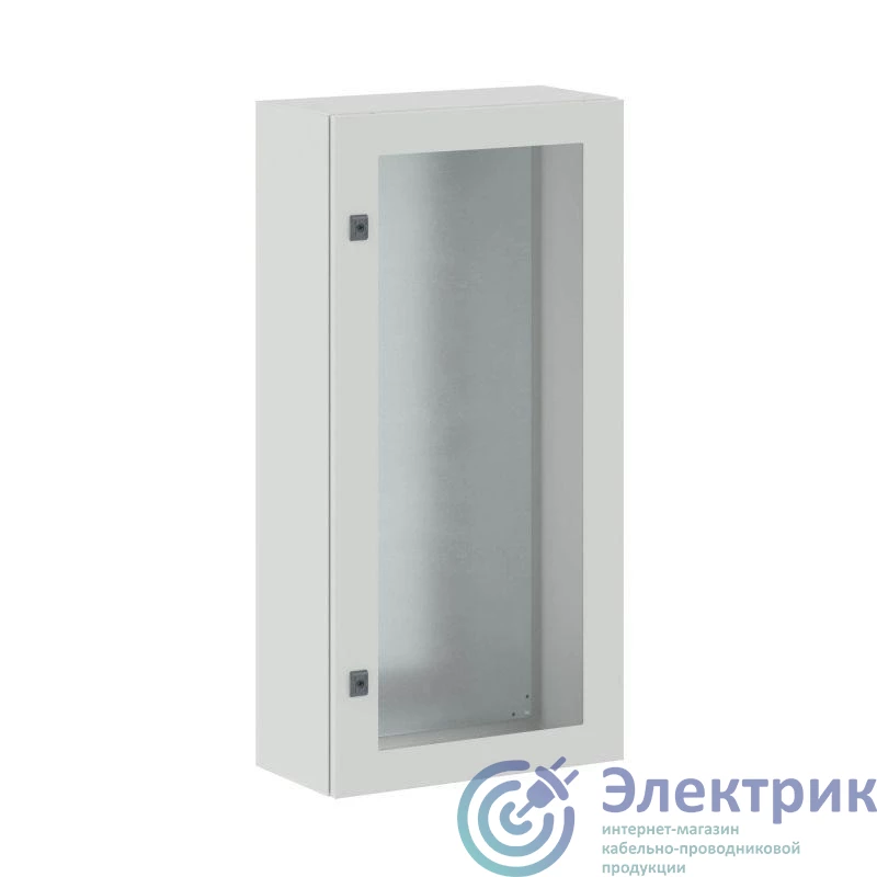 DKC R5CEX1263 