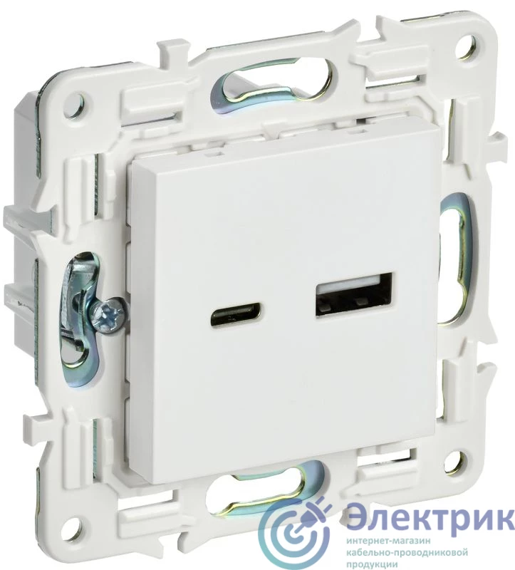 Фото IEK SK-U22-018-K01