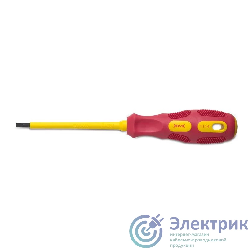 Фото BM BM-1114