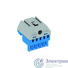 Фото ABB 1SPE007715F9702