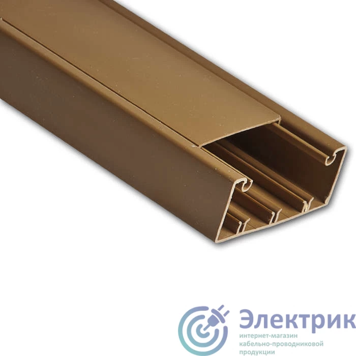 Фото Ruvinil РКК-100х40-К
