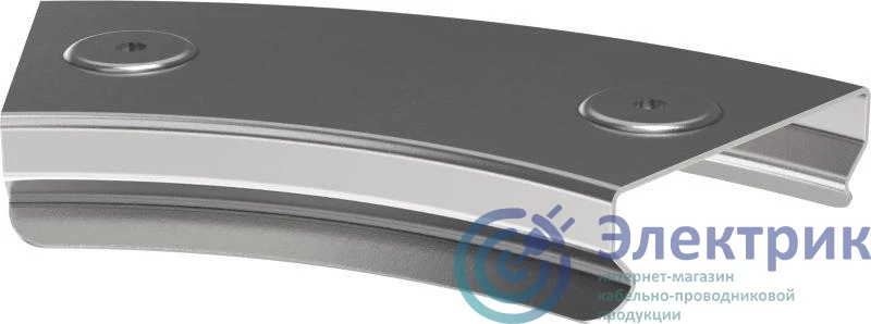 IEK CPG01D-0-45-080-08 