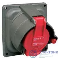 Legrand 052204 