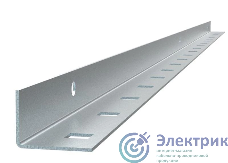 EKF FDP22
