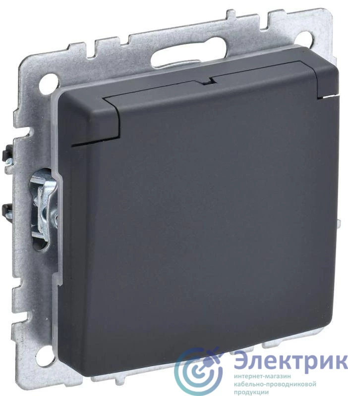Фото IEK BR-R16-16-44-K53