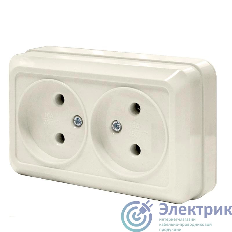Фото UNIVersal Б-О0102