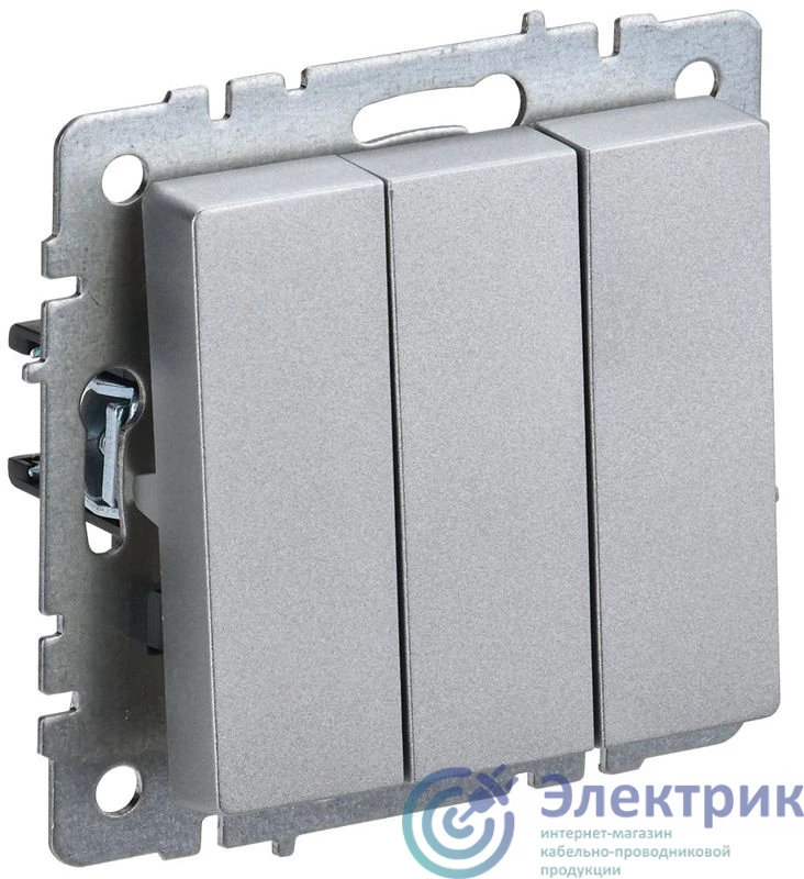 Фото IEK BR-V30-0-10-K47