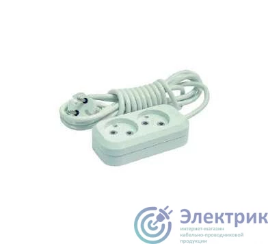 Фото Makel MGP102