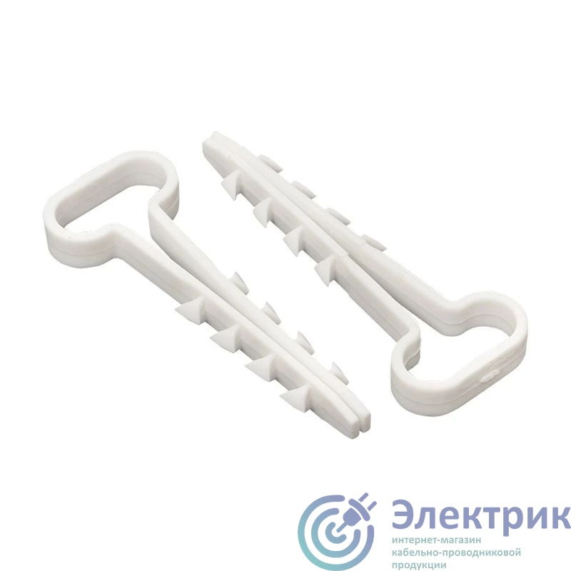 Фото Крепдил