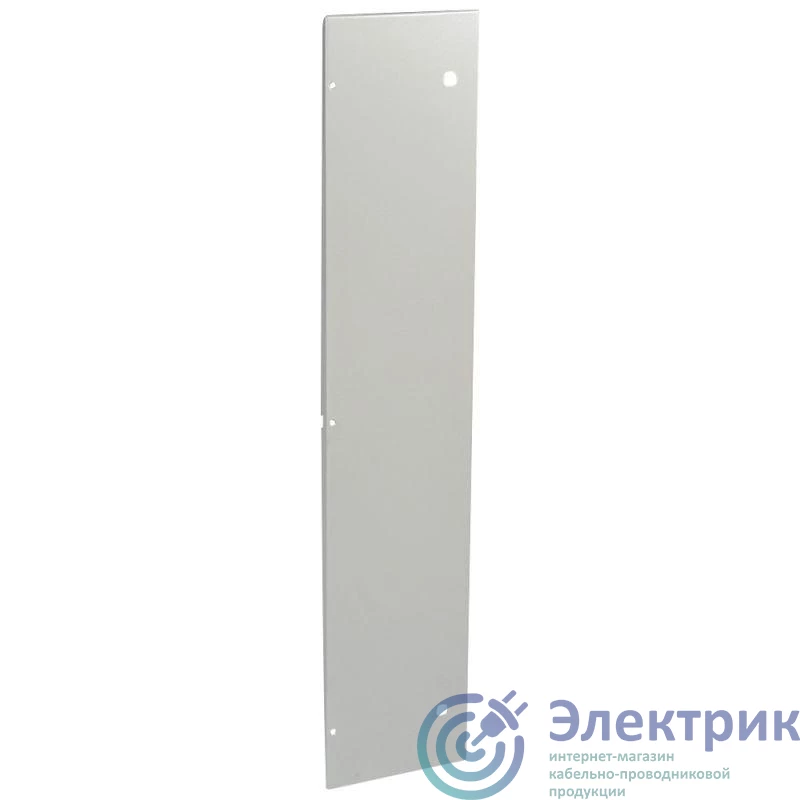Legrand 020447 