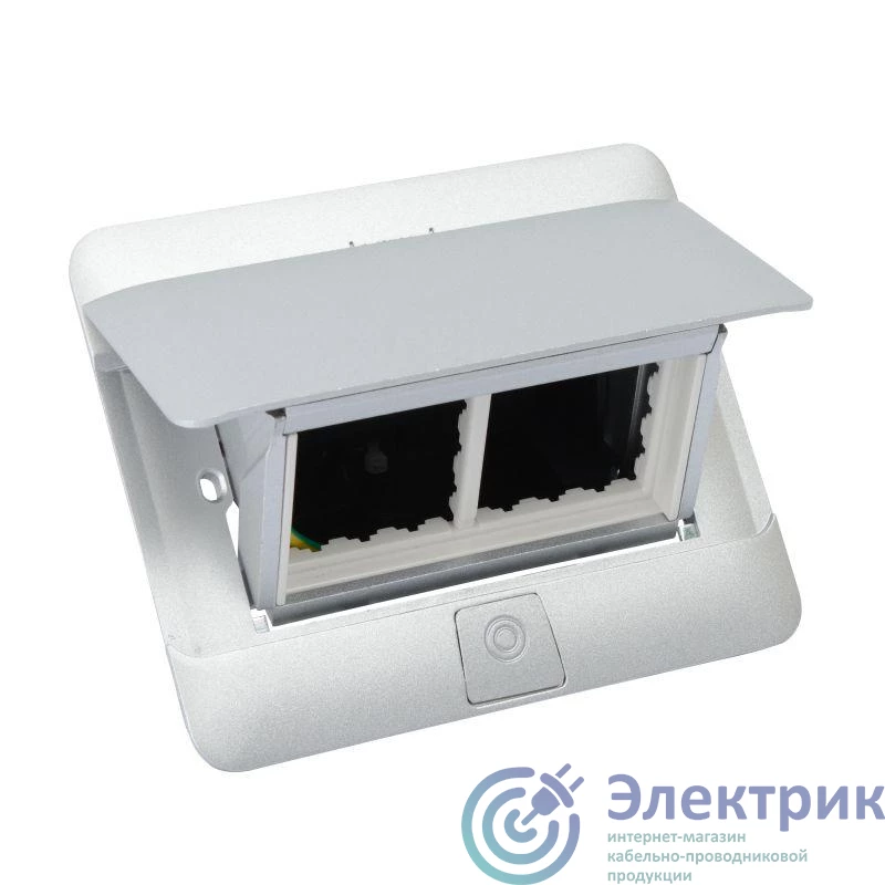 Legrand 654014 