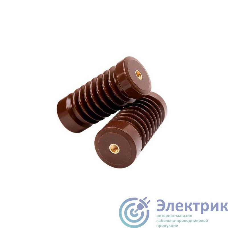 Фото КЭАЗ 252309
