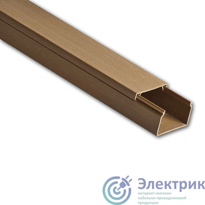 Фото Ruvinil РКК-40х25-38М