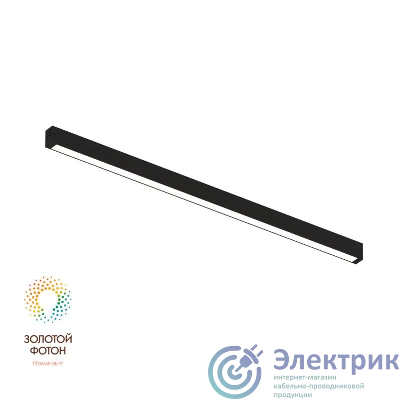 Фото  DK8026-BK