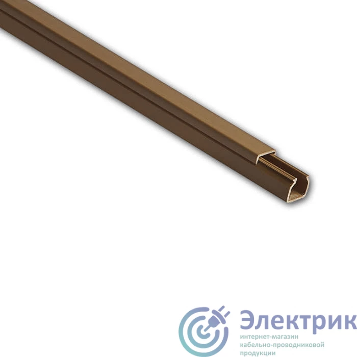 Фото Ruvinil РКК-12х12-К