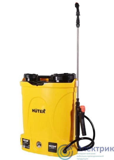 Фото HUTER 70/13/28