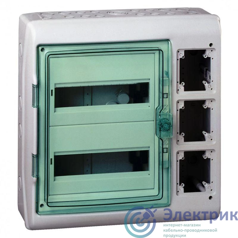 Schneider Electric 13439 