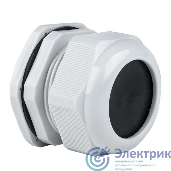 Фото EKF plc-pg-36