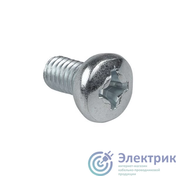 Фото EKF wm6x16