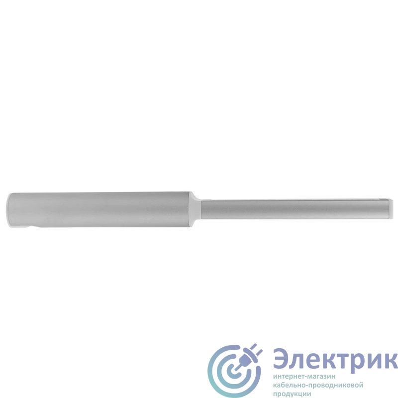 Rexant 626-001 