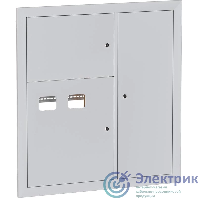 Фото EKF mb29-v-2