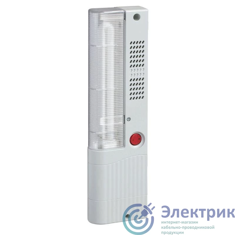 Schneider Electric 08965 