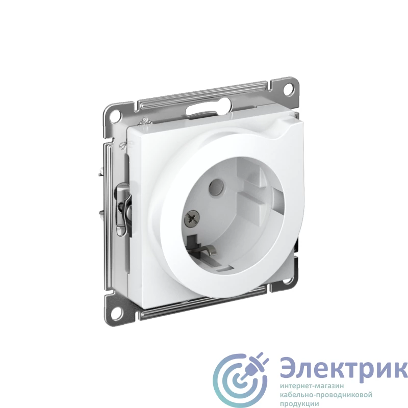 Фото Systeme Electric ATN000147