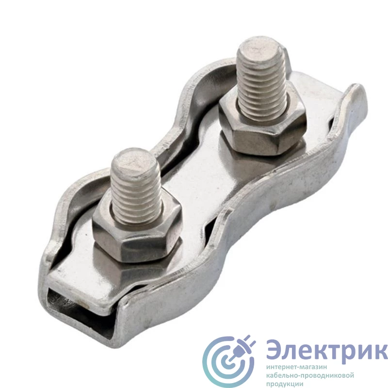 Фото Промрукав PR08.3889