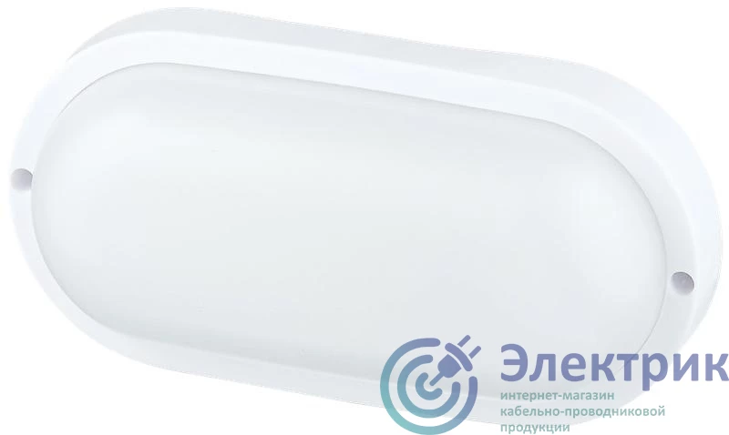Фото TOKOV ELECTRIC TOK-O1-12-6.5K-WIN-IP65