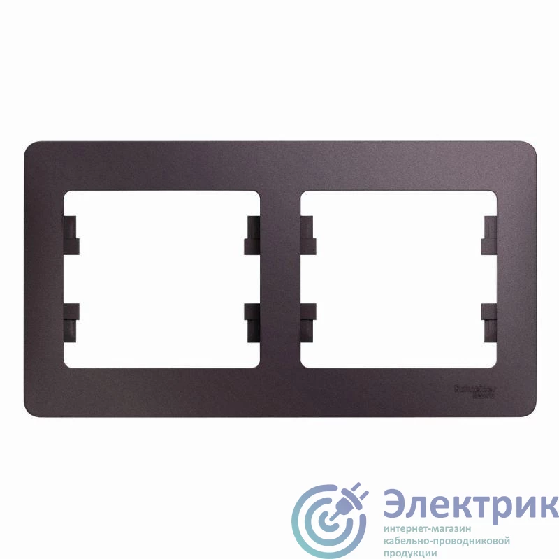 Фото Systeme Electric GSL001402