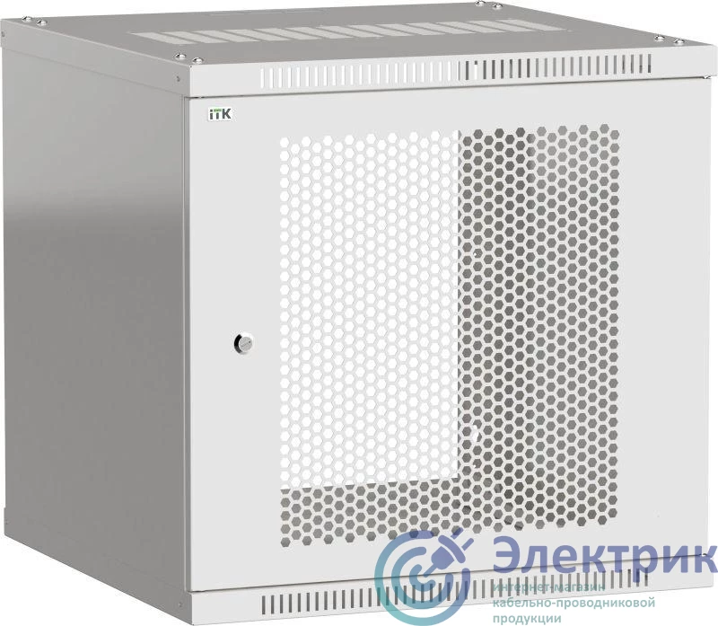 Фото ITK LWE5-15U66-PF