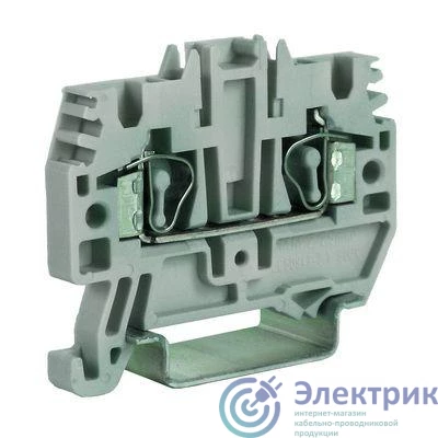 DKC ZHI320 