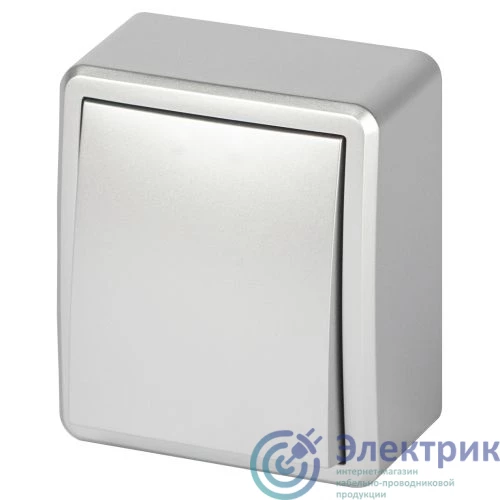 Фото Эра Б0063014