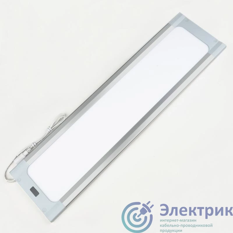 Фото Uniel UL-00003038