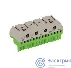 Фото ABB 1SPE007715F9715