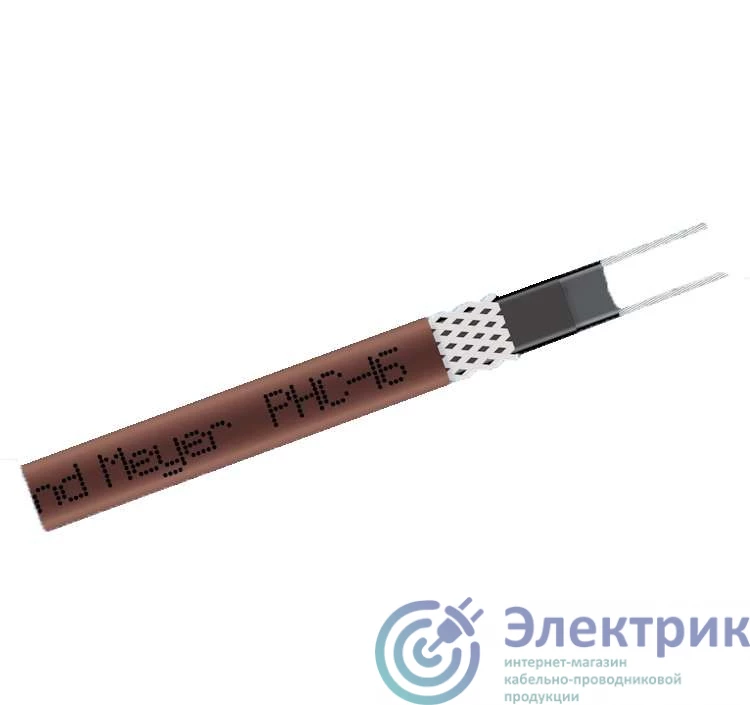 Фото Grand Meyer PHC-16