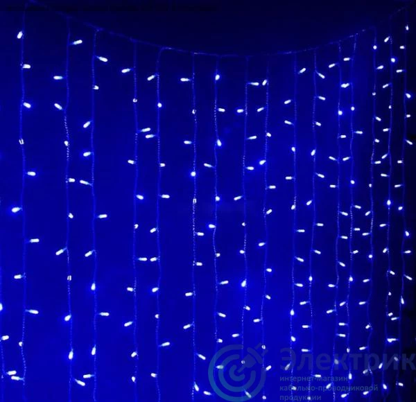 Фото SHLights 4690601043634