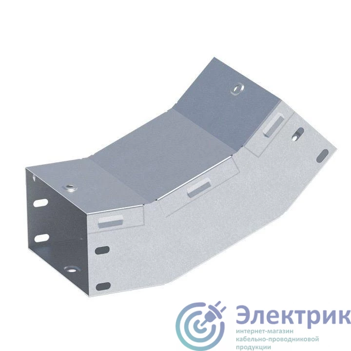Фото EKF vi45100150-1
