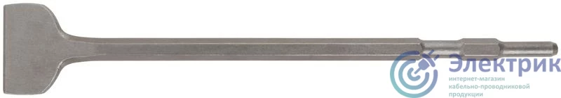 Фото FIT 33405