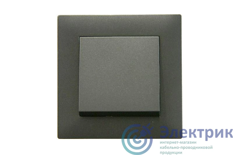 Фото Makel 88050001