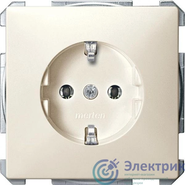 Schneider Electric MTN2301-4044 