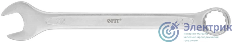 Фото FIT 63292