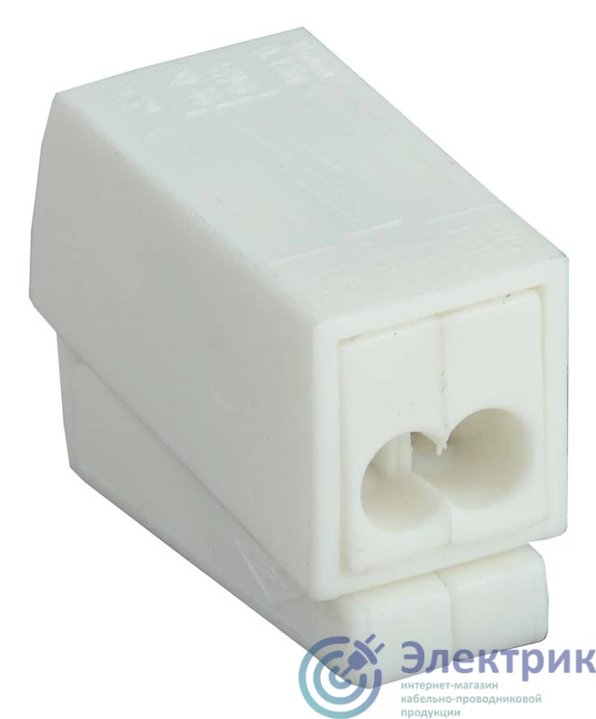 Фото IEK UKZ50-112-004