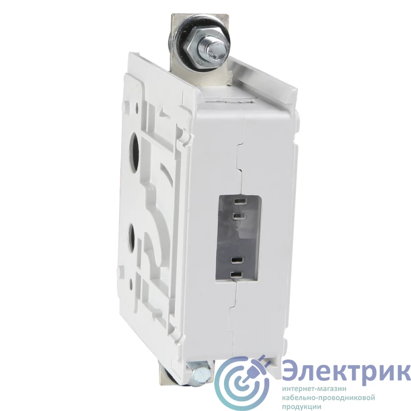 Фото КЭАЗ 275110