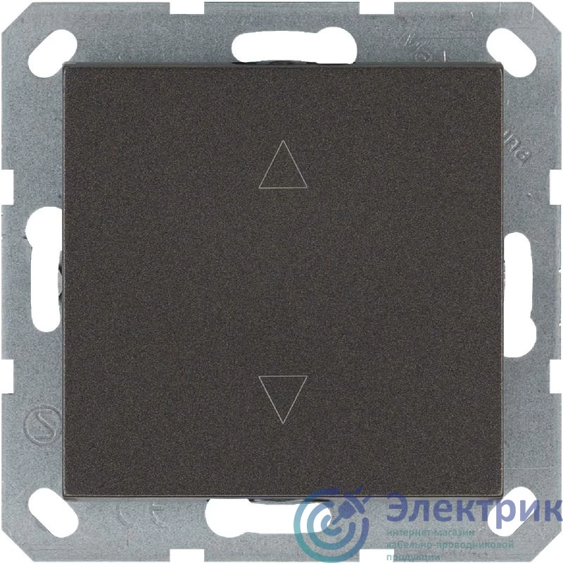 Фото Jasmart G3018Z