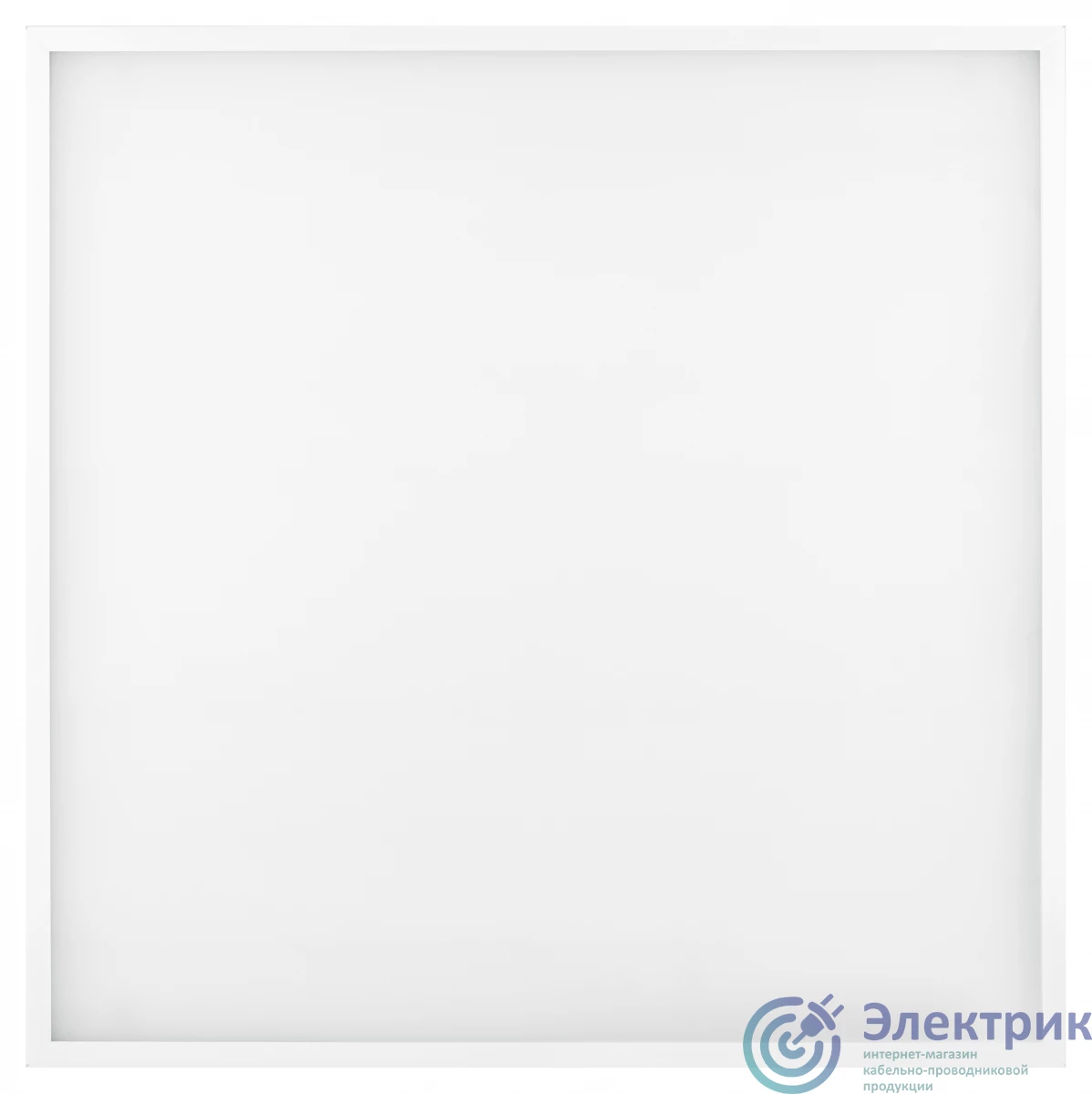 Фото ЭРА Б0061335