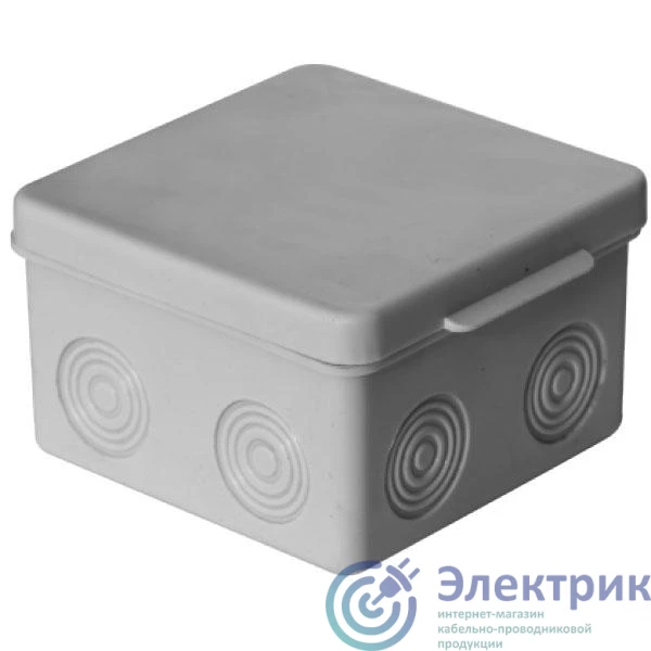 Фото Урал Пак КО-52117080-100