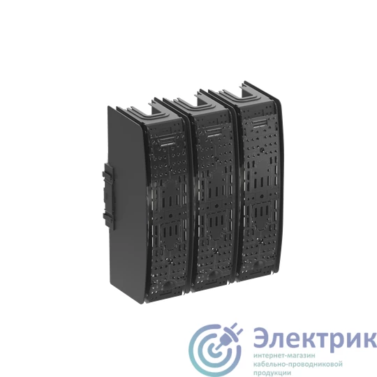 Фото ABB 1SCA151169R1001