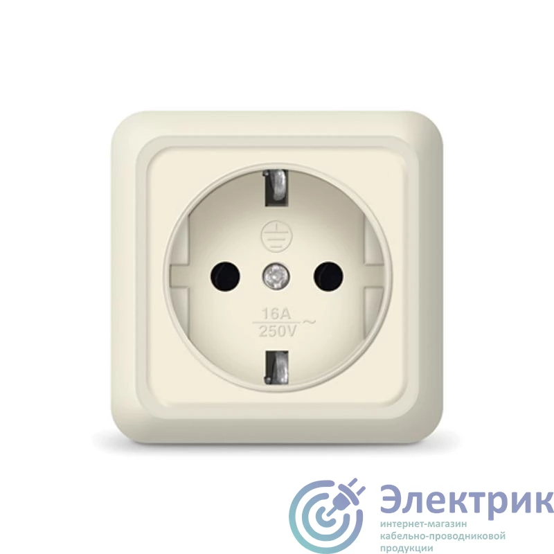 Фото Universal Б-О0022