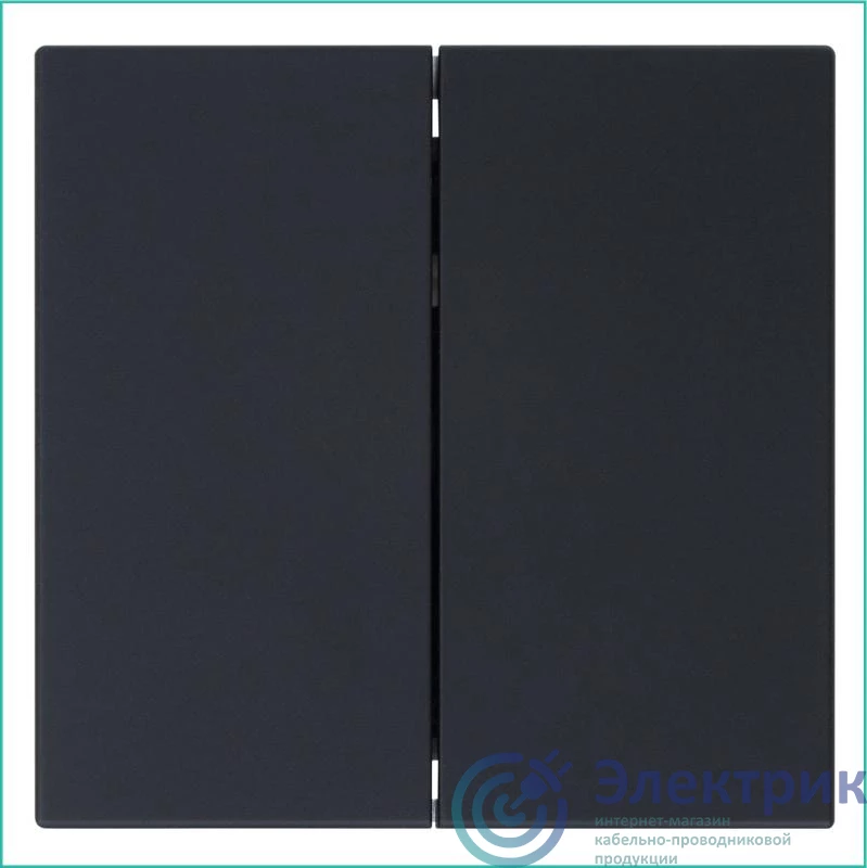 Фото Jasmart FD3023PBM
